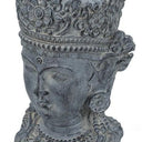 Buddha Planter Indoor/Outdoor at online8 furniture store Auckland