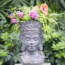 Buddha Planter Indoor/Outdoor at online8 furniture store Auckland