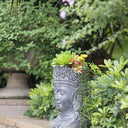 Buddha Planter Indoor/Outdoor at online8 furniture store Auckland