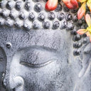 Buddha Planter Indoor/Outdoor at online8 furniture store Auckland