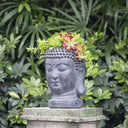Buddha Planter Indoor/Outdoor at online8 furniture store Auckland