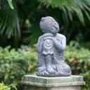 Buddha Sculpture Indoor/Outdoor at online8 furniture store Auckland