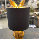 Bunny Table Lamp at online8 furniture store Auckland