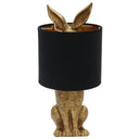 Bunny Table Lamp at online8 furniture store Auckland
