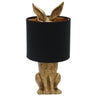 Bunny Table Lamp at online8 furniture store Auckland