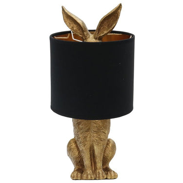 Bunny Table Lamp at online8 furniture store Auckland