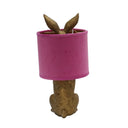 Bunny Table Lamp at online8 furniture store Auckland
