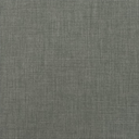 California King Base - Split Base | Buy Beds in Auckland at online8 furniture store Auckland