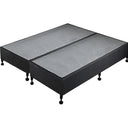 California King Base - Split Base | Buy Beds in Auckland at online8 furniture store Auckland