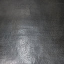 Calypso Coffee Table Set/2 -Black at online8 furniture store Auckland