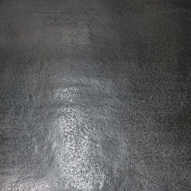 Calypso Coffee Table Set/2 -Black at online8 furniture store Auckland