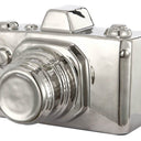 Camera Figurine at online8 furniture store Auckland