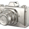 Camera Figurine at online8 furniture store Auckland