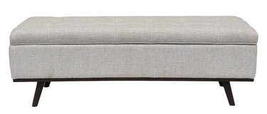 Carbo Ottoman/Blanket Box at online8 furniture store Auckland