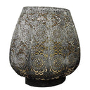 Carillon Lantern Large at online8 furniture store Auckland