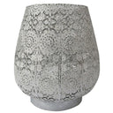 Carillon Lantern Large at online8 furniture store Auckland