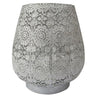 Carillon Lantern Large at online8 furniture store Auckland