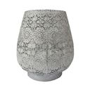 Carillon Lantern Medium at online8 furniture store Auckland