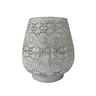 Carillon Lantern Small at online8 furniture store Auckland
