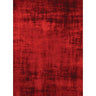 Carlucci Rubi Red Rug 200x290 at online8 furniture store Auckland