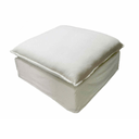 Casa Villa Ottoman at online8 furniture store Auckland