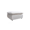 Casa Villa Ottoman at online8 furniture store Auckland