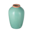 Ceramic Vase Large at online8 furniture store Auckland