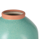 Ceramic Vase Large at online8 furniture store Auckland