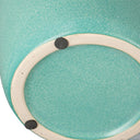 Ceramic Vase Large at online8 furniture store Auckland