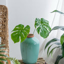 Ceramic Vase Large at online8 furniture store Auckland