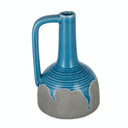 Ceramic Vase Large at online8 furniture store Auckland