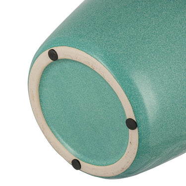 Ceramic Vase - Medium at online8 furniture store Auckland