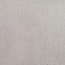 Charly Bedhead Super King at online8 furniture store Auckland