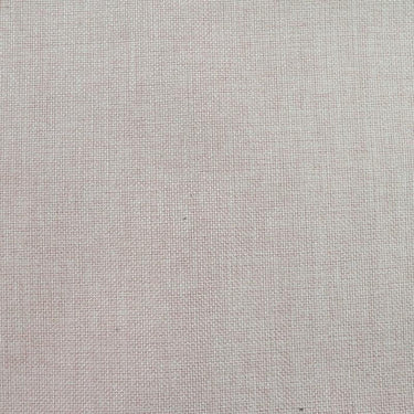 Charly Bedhead Super King at online8 furniture store Auckland