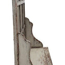 Chartres Entrance Bench - 2 Door and 2 Drawer at online8 furniture store Auckland