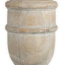 Chester Finial Decorative Accent - Large at online8 furniture store Auckland