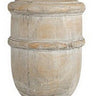 Chester Finial Decorative Accent - Large at online8 furniture store Auckland