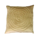 Chrissie Cushion at online8 furniture store Auckland