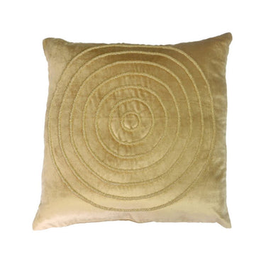 Chrissie Cushion at online8 furniture store Auckland