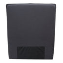 Christiano Headboard - King Single at online8 furniture store Auckland