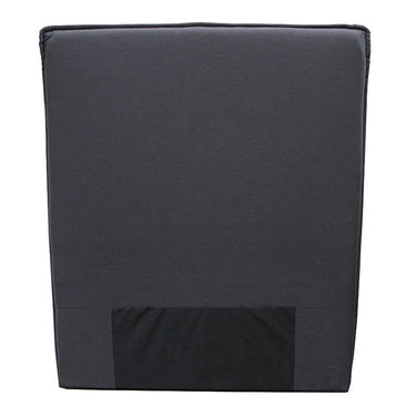 Christiano Headboard - King Single at online8 furniture store Auckland