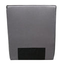 Christiano Headboard - King Single at online8 furniture store Auckland