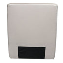 Christiano Headboard - King Single at online8 furniture store Auckland