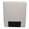 Christiano Headboard - King Single at online8 furniture store Auckland