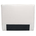 Christiano Headboard - Super King at online8 furniture store Auckland