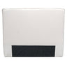 Christiano Headboard - Super King at online8 furniture store Auckland