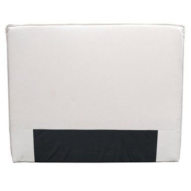 Christiano Headboard - Super King at online8 furniture store Auckland