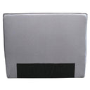 Christiano Headboard - Super King at online8 furniture store Auckland