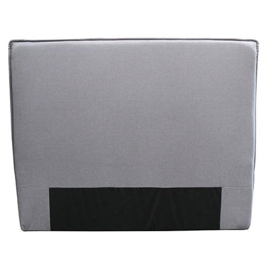 Christiano Headboard - Super King at online8 furniture store Auckland