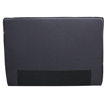 Christiano Headboard - Super King at online8 furniture store Auckland